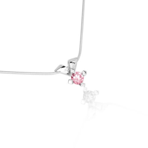JEWELZ-lab. JEWELZ-lab.