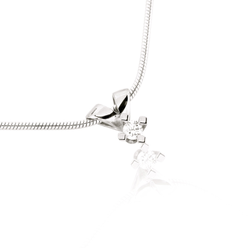 JEWELZ-lab. JEWELZ-lab.