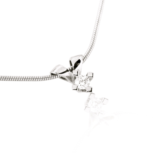 JEWELZ-lab. JEWELZ-lab.