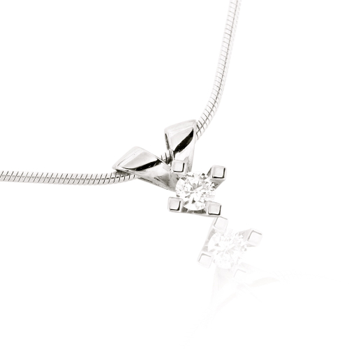 JEWELZ JEWELZ