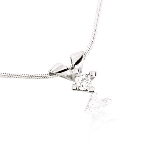 JEWELZ JEWELZ