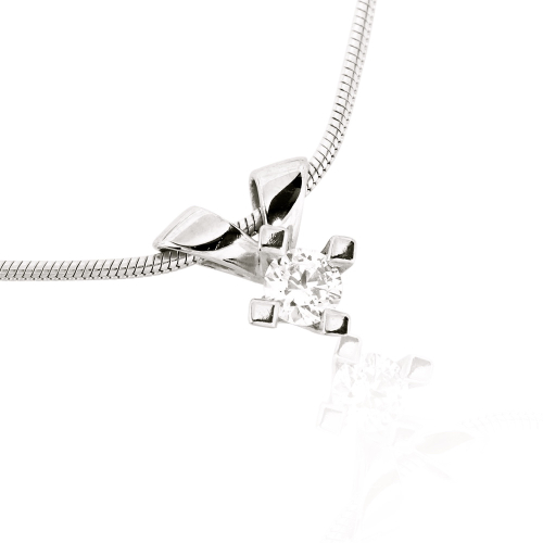 JEWELZ JEWELZ