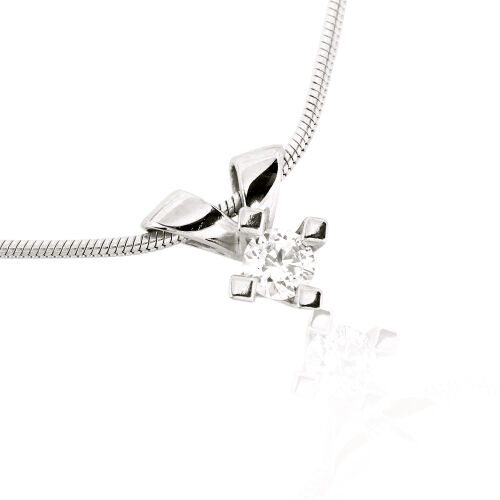 JEWELZ JEWELZ
