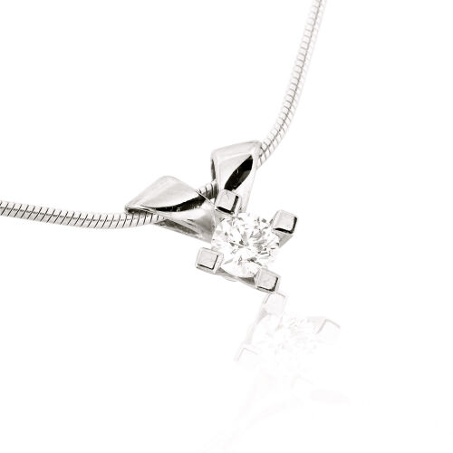 JEWELZ JEWELZ