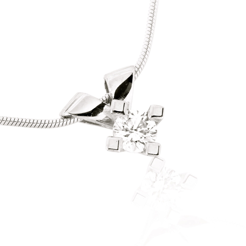 JEWELZ JEWELZ