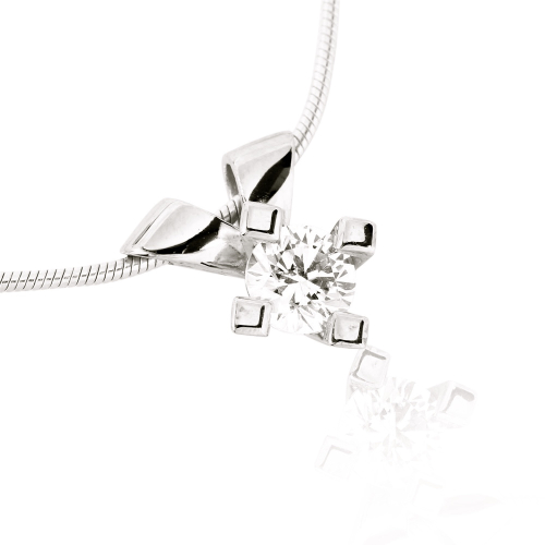 JEWELZ JEWELZ