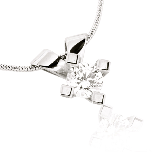 JEWELZ-lab. JEWELZ-lab.