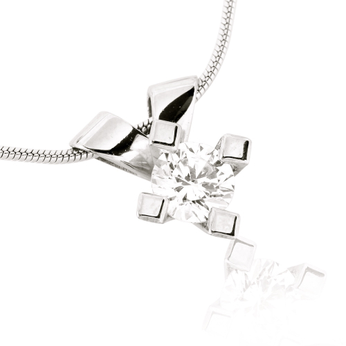 JEWELZ-lab. JEWELZ-lab.