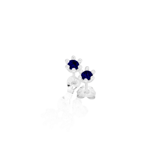 SPIRIT-rub/saf/sma-lab. SPIRIT-rub/saf/sma-lab.