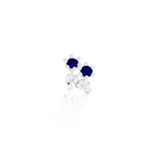 SPIRIT-rub/saf/sma-lab. SPIRIT-rub/saf/sma-lab.
