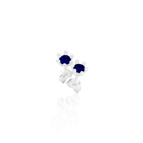 SPIRIT-rub/saf/sma-lab. SPIRIT-rub/saf/sma-lab.