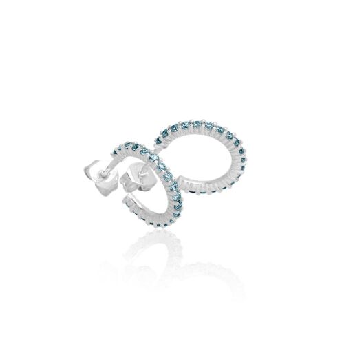 Aligned-color-lab. Aligned-color-lab.