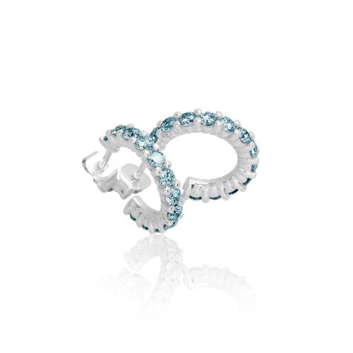 Aligned-color-lab. Aligned-color-lab.