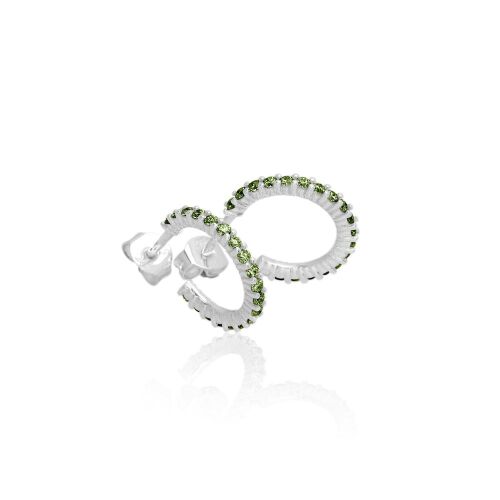 Aligned-color-lab. Aligned-color-lab.