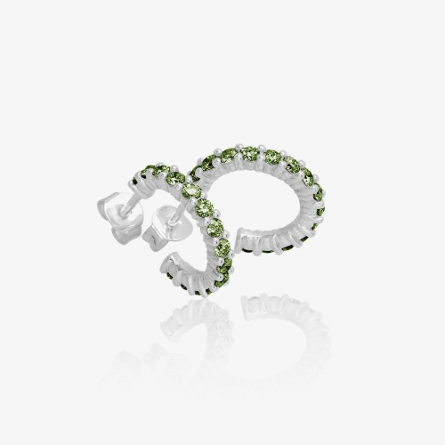 Aligned-color-lab. Aligned-color-lab.