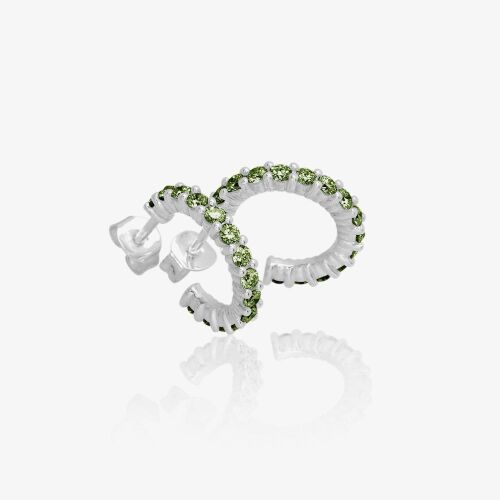 Aligned-color-lab. Aligned-color-lab.