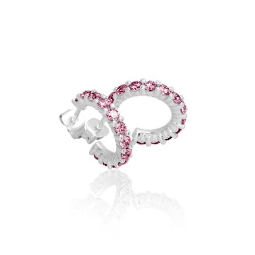 Aligned-color-lab. Aligned-color-lab.