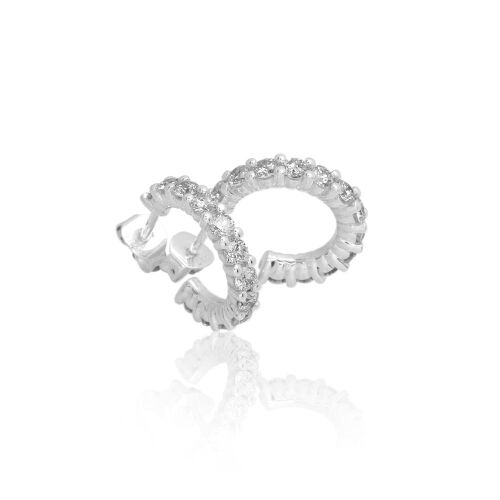 Aligned-color-lab. Aligned-color-lab.