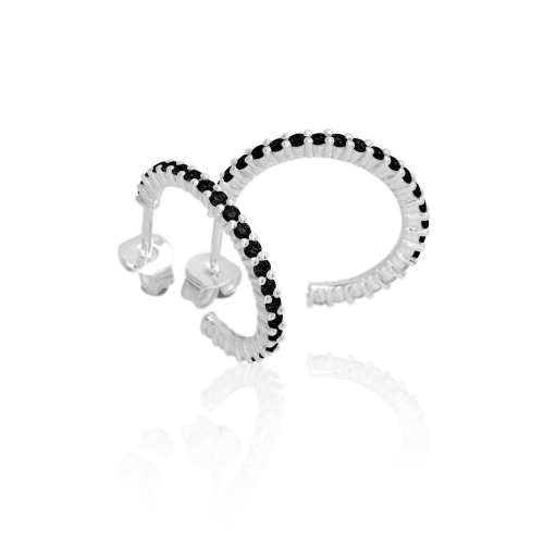 Aligned-color-lab. Aligned-color-lab.