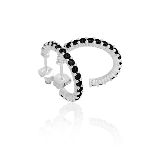 Aligned-color-lab. Aligned-color-lab.