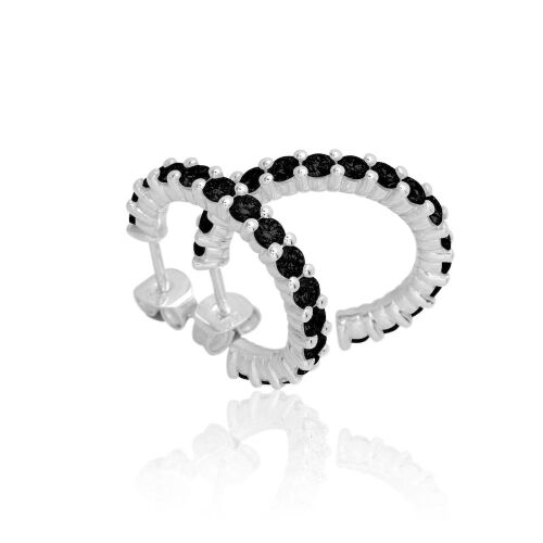 Aligned-color-lab. Aligned-color-lab.