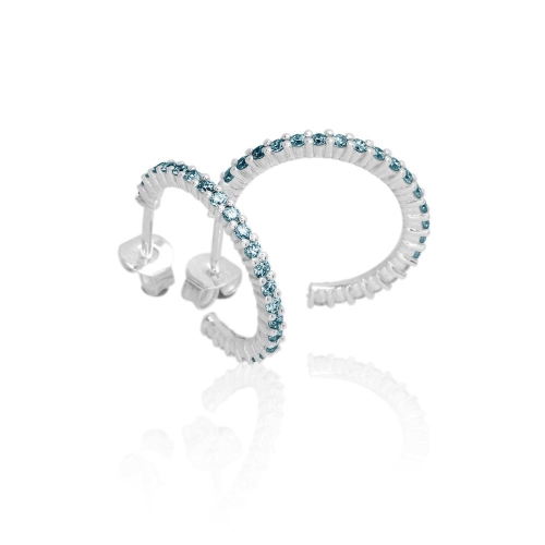 Aligned-color-lab. Aligned-color-lab.