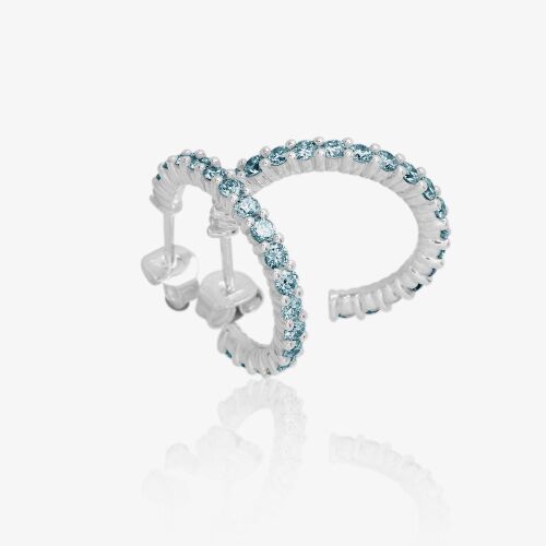 Aligned-color-lab. Aligned-color-lab.