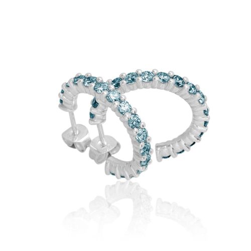 Aligned-color-lab. Aligned-color-lab.