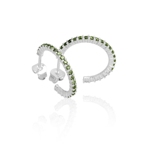 Aligned-color-lab. Aligned-color-lab.