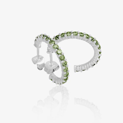 Aligned-color-lab. Aligned-color-lab.