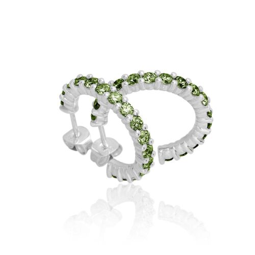 Aligned-color-lab. Aligned-color-lab.