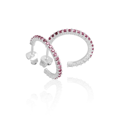 Aligned-color-lab. Aligned-color-lab.