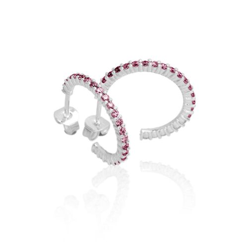 Aligned-color-lab. Aligned-color-lab.