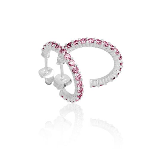 Aligned-color-lab. Aligned-color-lab.