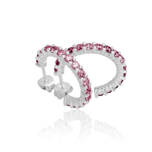 Aligned-color-lab. Aligned-color-lab.