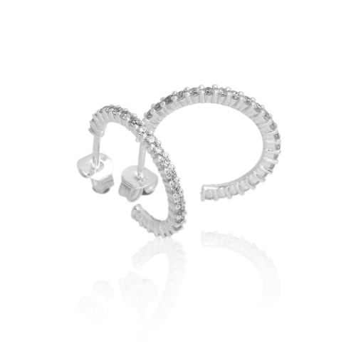 Aligned-color-lab. Aligned-color-lab.