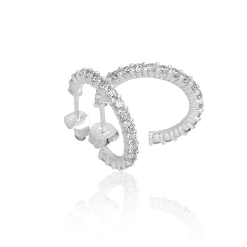 Aligned-color-lab. Aligned-color-lab.