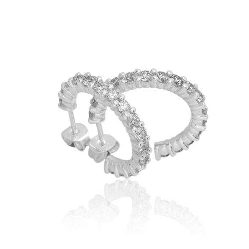 Aligned-color-lab. Aligned-color-lab.