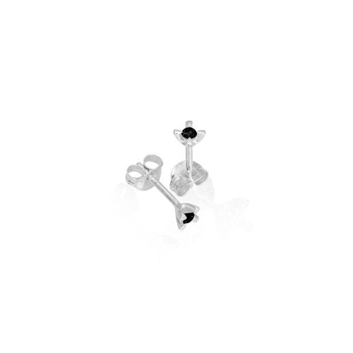 CELEBRATE-lab. CELEBRATE-lab.