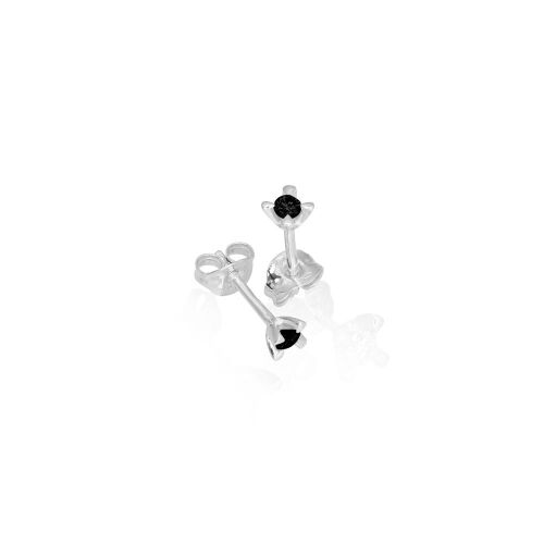 CELEBRATE-lab. CELEBRATE-lab.