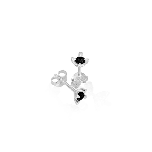 CELEBRATE-lab. CELEBRATE-lab.