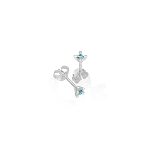 CELEBRATE-lab. CELEBRATE-lab.