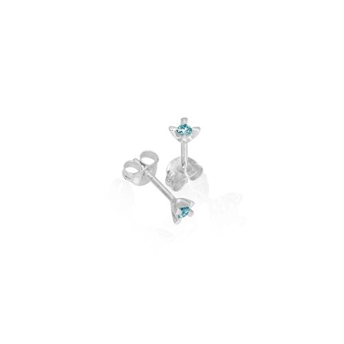 CELEBRATE-lab. CELEBRATE-lab.