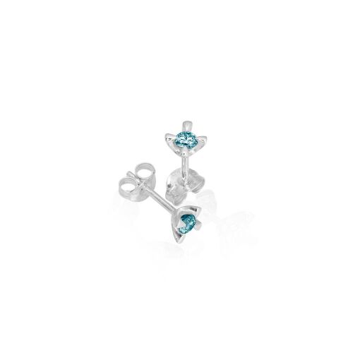 CELEBRATE-lab. CELEBRATE-lab.