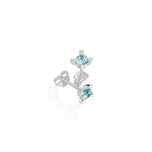 CELEBRATE-lab. CELEBRATE-lab.