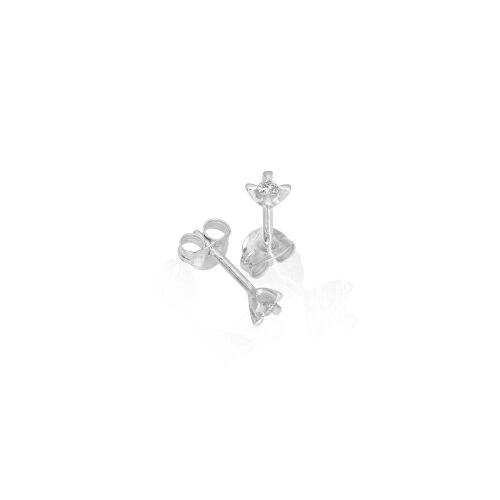 CELEBRATE-lab. CELEBRATE-lab.