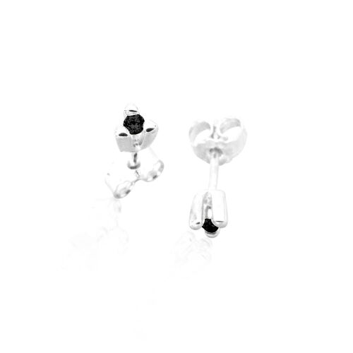 ROYAL ART-Lab ROYAL ART-Lab