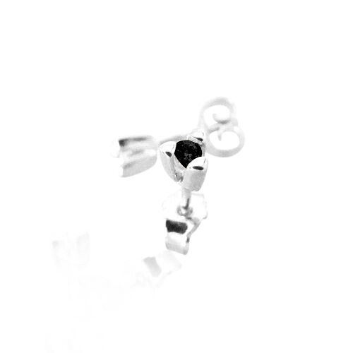 ROYAL ART-Lab ROYAL ART-Lab