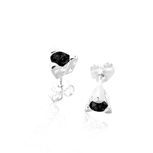 ROYAL ART-Lab ROYAL ART-Lab