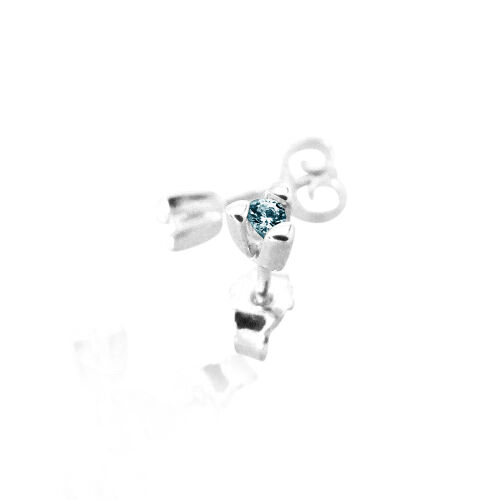 ROYAL ART-Lab ROYAL ART-Lab